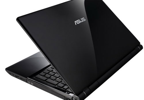 阳曲华硕售后服务网点