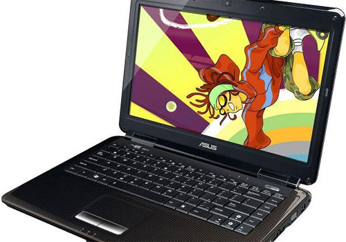 阳曲华硕电脑声卡维修