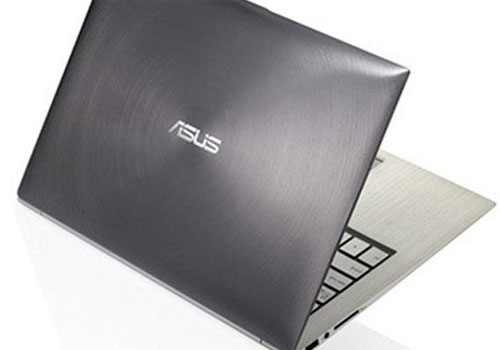 阳曲asus官网维修预约