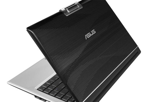 阳曲华硕维修网点查询