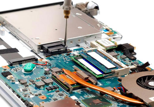 阳曲asus 电脑维修