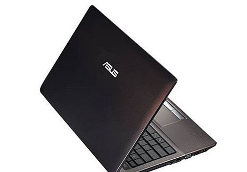 阳曲华硕官网维修服务