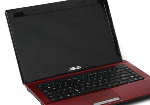 阳曲华硕电脑维修价格查询