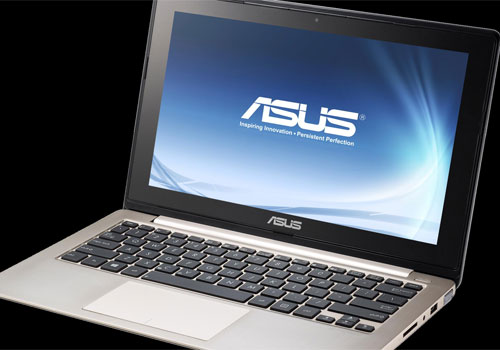 阳曲asus指定维修电话