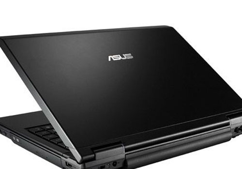 阳曲华硕笔记本专修店