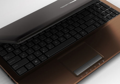 阳曲华硕售后中心