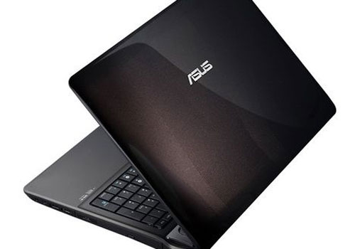 阳曲asus售后号码