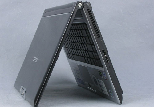 阳曲asus售后地点