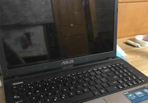 阳曲华硕维修网