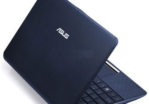 阳曲华硕售后电话人工服务