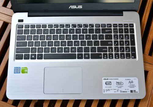 阳曲asus指定售后