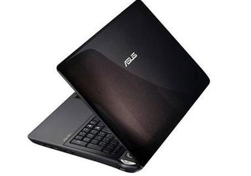 阳曲华硕维修点都在哪