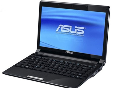 阳曲华硕售后服务官网电话