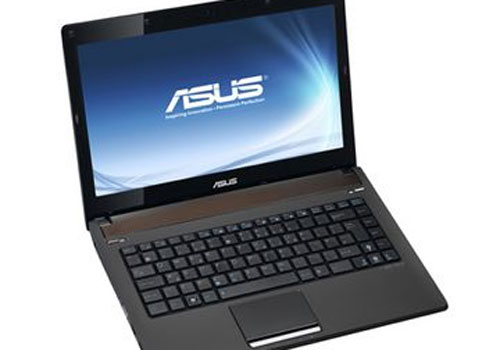 阳曲华硕维修电脑店