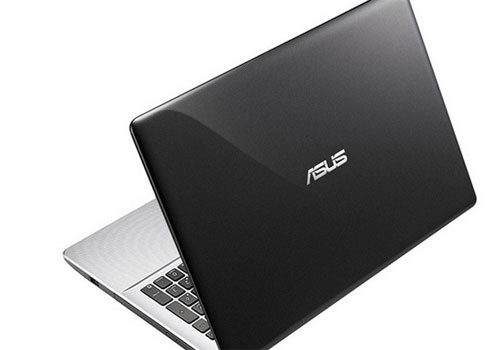 阳曲华硕电脑进水维修