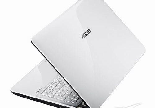 阳曲华硕维修售后