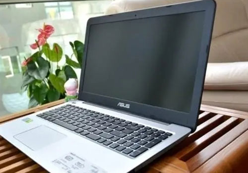 阳曲华硕笔记本售后服务处