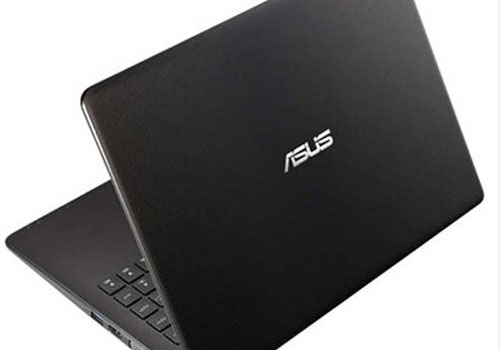 阳曲华硕官网电话客服电话