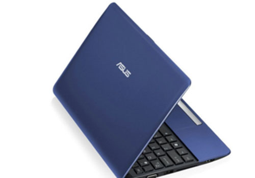 阳曲华硕电脑维修售后点