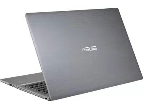 阳曲华硕售后人工服务电话