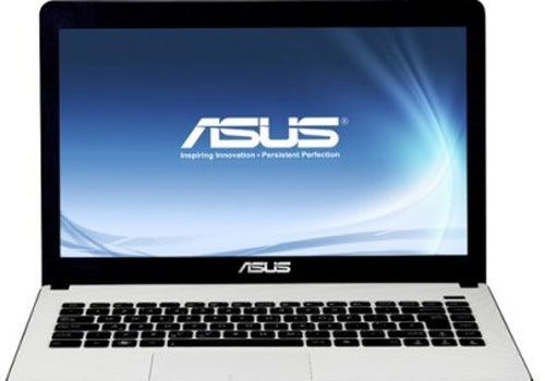 阳曲华硕笔记本售后维修点