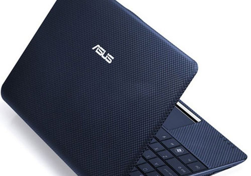 阳曲华硕电脑指定维修地址