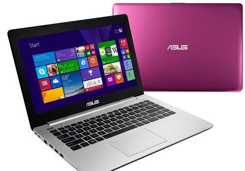 阳曲asus电脑显卡维修