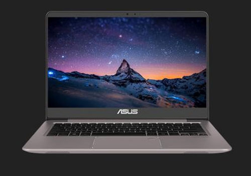 阳曲华硕电脑售后客服