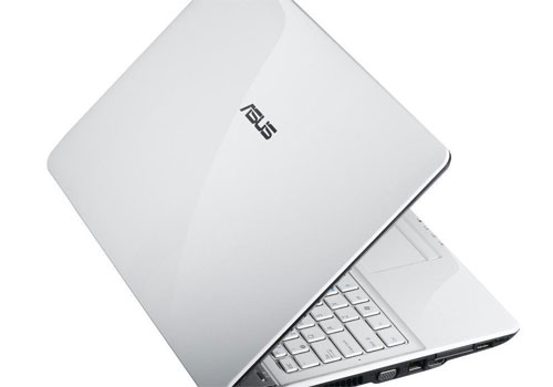 阳曲华硕笔记本电脑售后