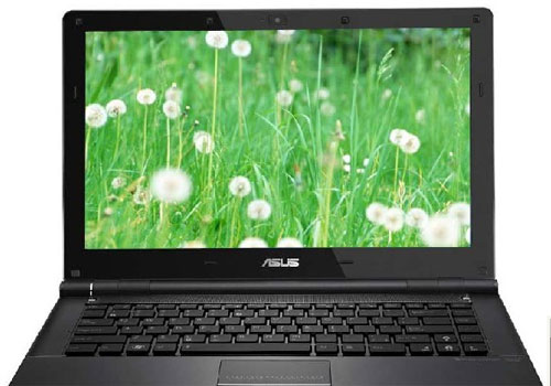 阳曲华硕售后笔记本维修