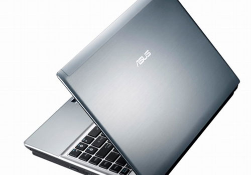 阳曲asus授权维修中心