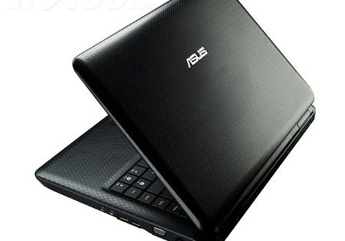 阳曲华硕维修服务店