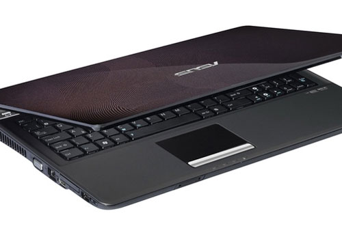 阳曲华硕附近维修点