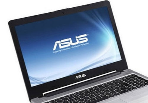 阳曲华硕笔记本维修防潮注意哪些问题