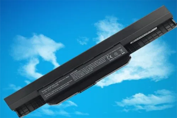 阳曲华硕电脑电池维修