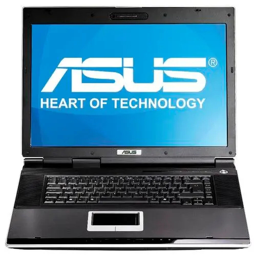 阳曲华硕电脑屏幕维修