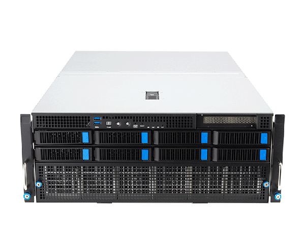 阳曲华硕服务器维修