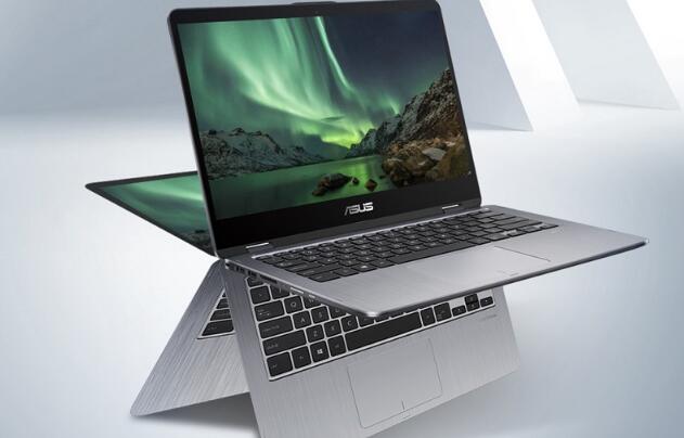 阳曲华硕笔记本维修